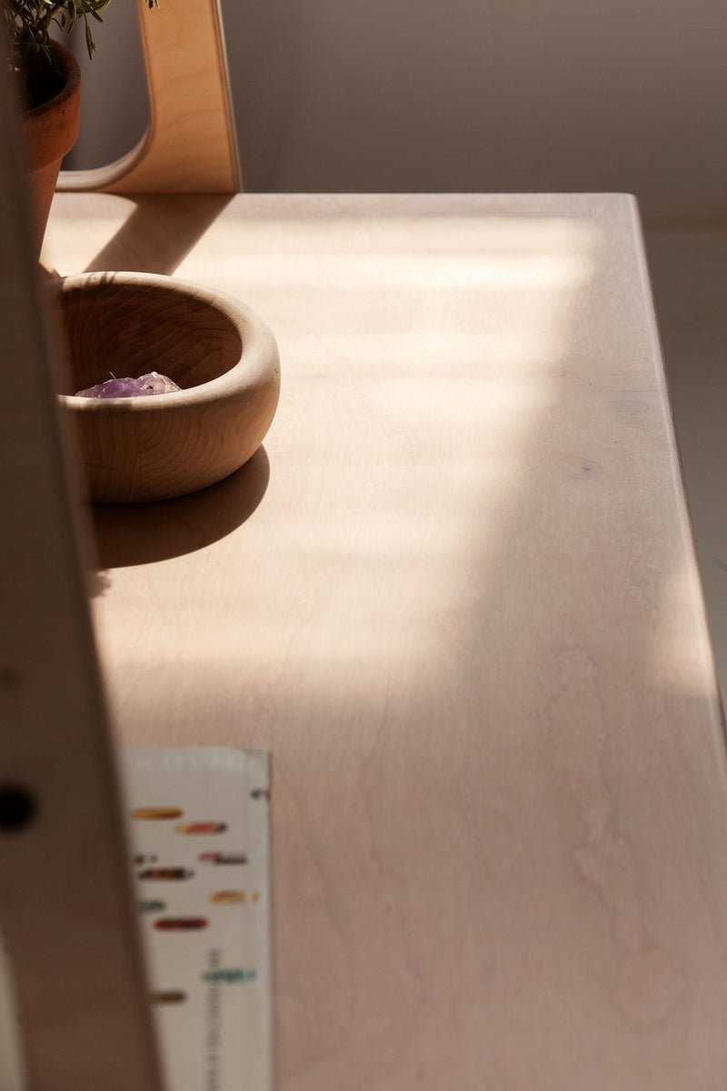Desk Midi