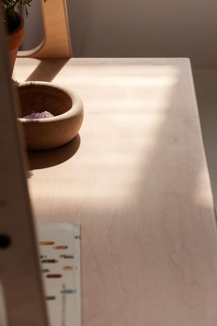 Desk Midi