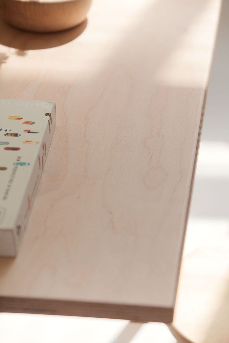 Desk Midi