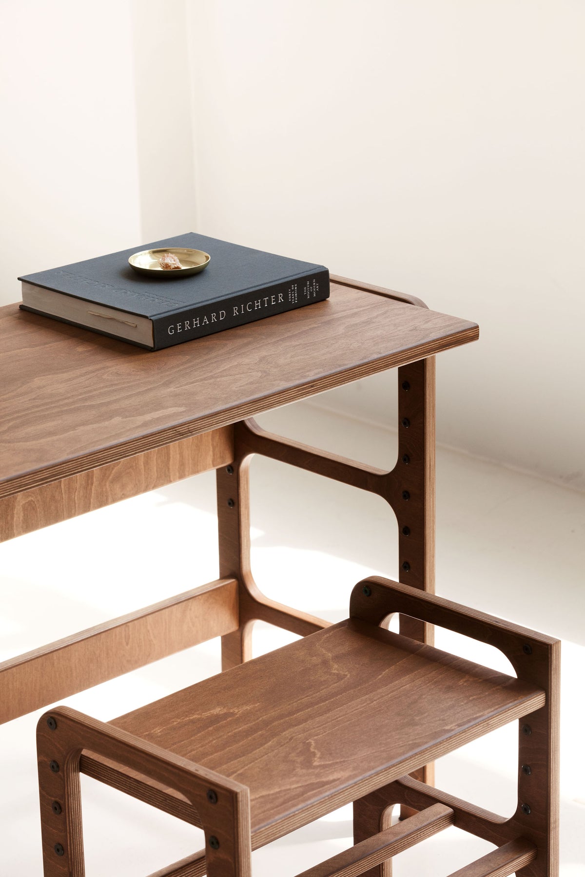 Growing Desk: The Perfect Solution for Your Child's Study Space Needs ...