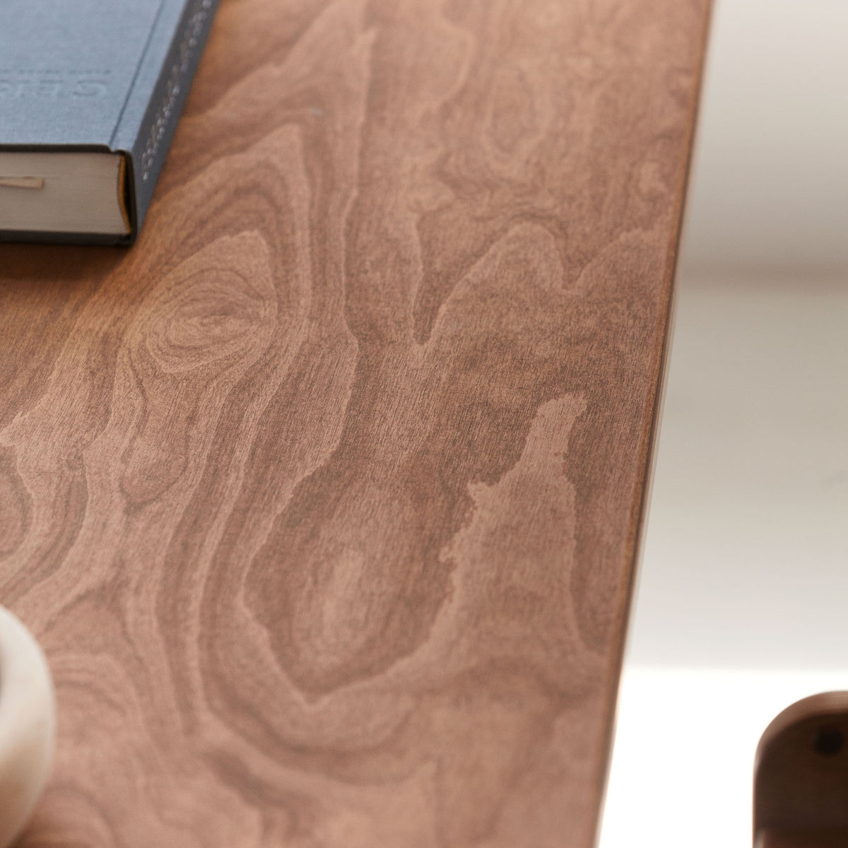 desktop-of-wooden-growing-desk-for-kids