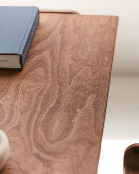 desktop-of-wooden-growing-desk-for-kids