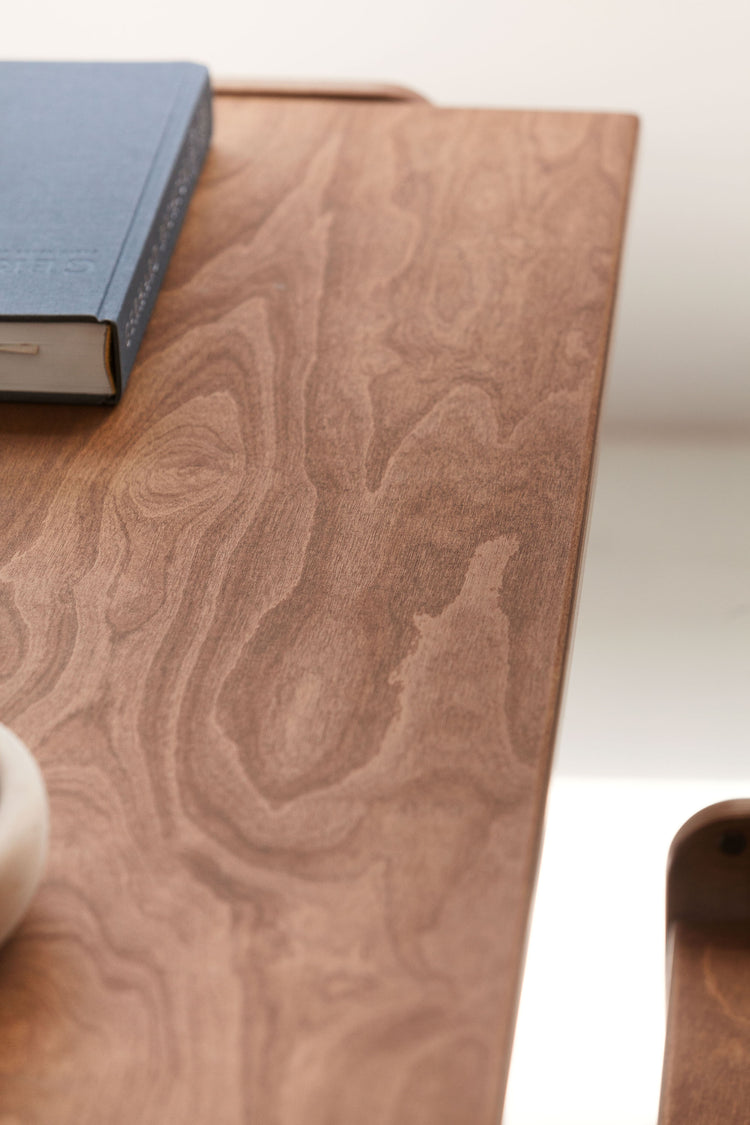 desktop-of-wooden-growing-desk-for-kids