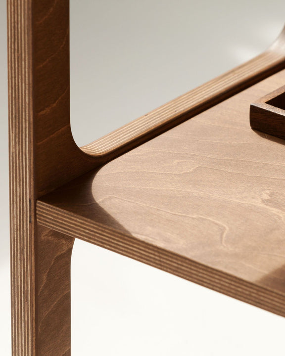 detail-bookcase-storage-vintage-wooden-bookshelf