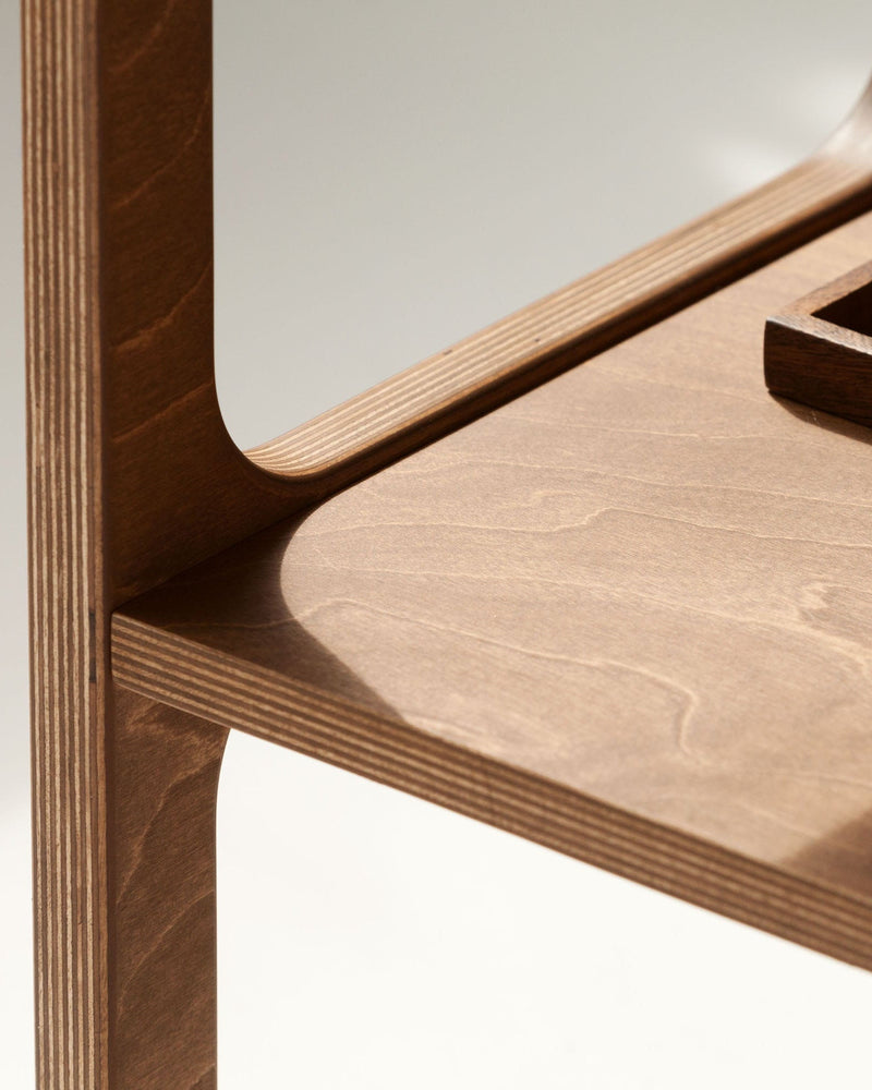 detail-bookcase-storage-vintage-wooden-bookshelf