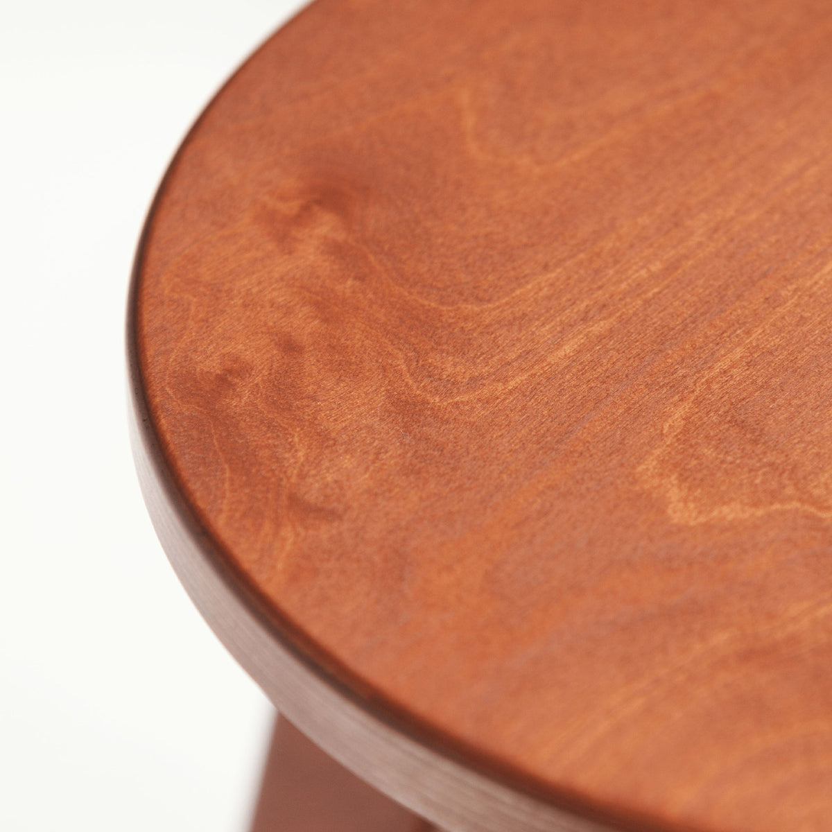 detail-mid-century-wooden-stool