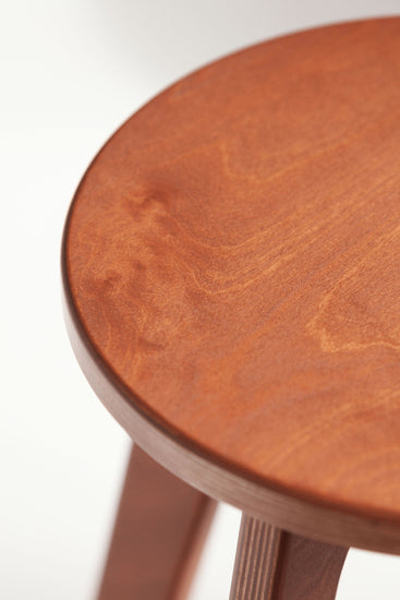 detail-mid-century-wooden-stool