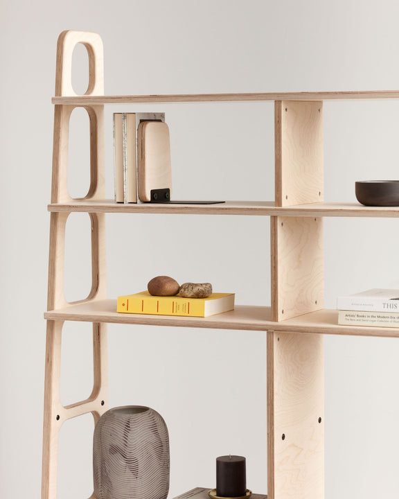 detail-of-bookcase-mid-century-modern-design