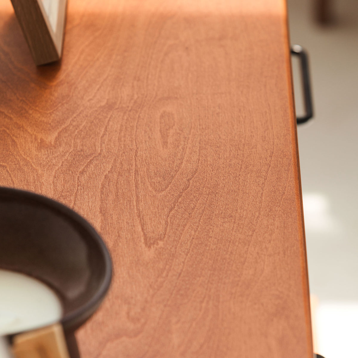 Sideboard 460 II