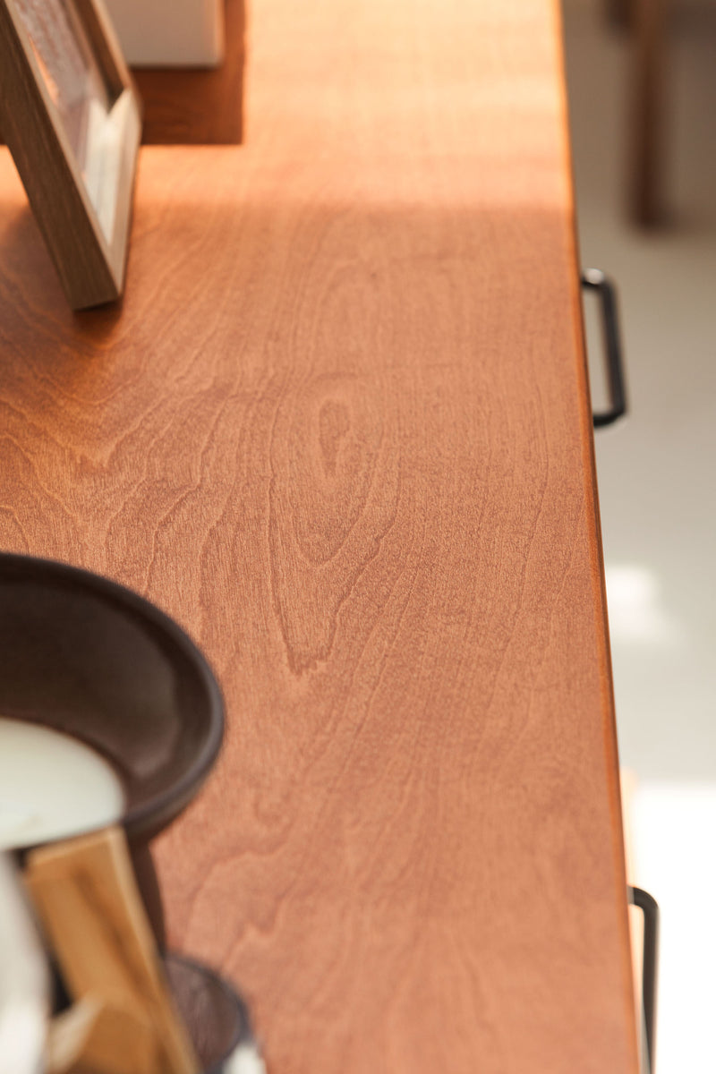 Sideboard 460 II