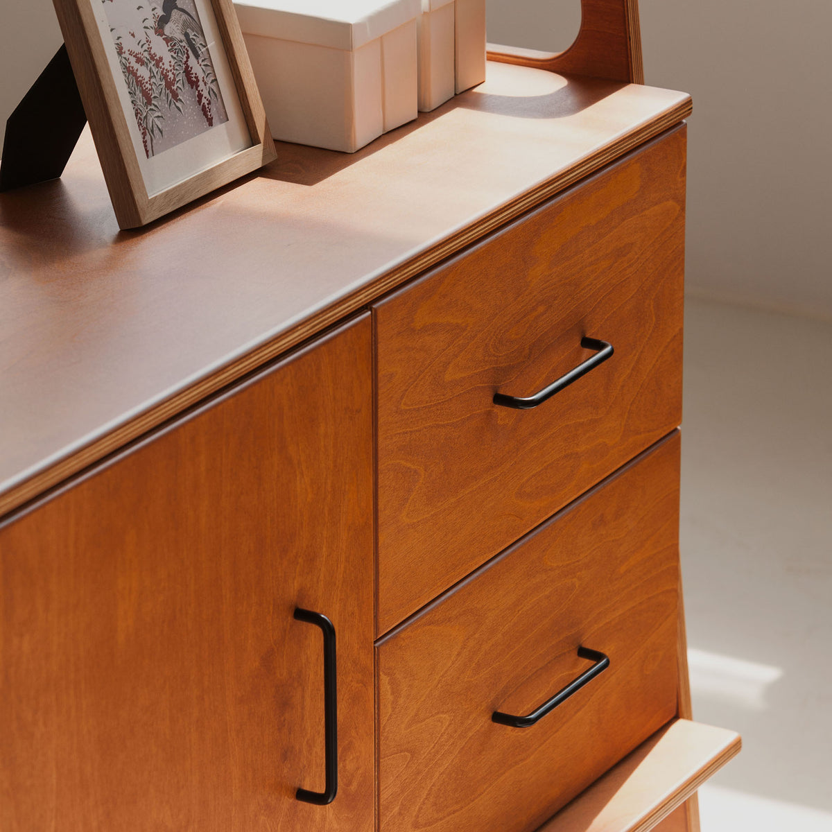 Sideboard 460 II