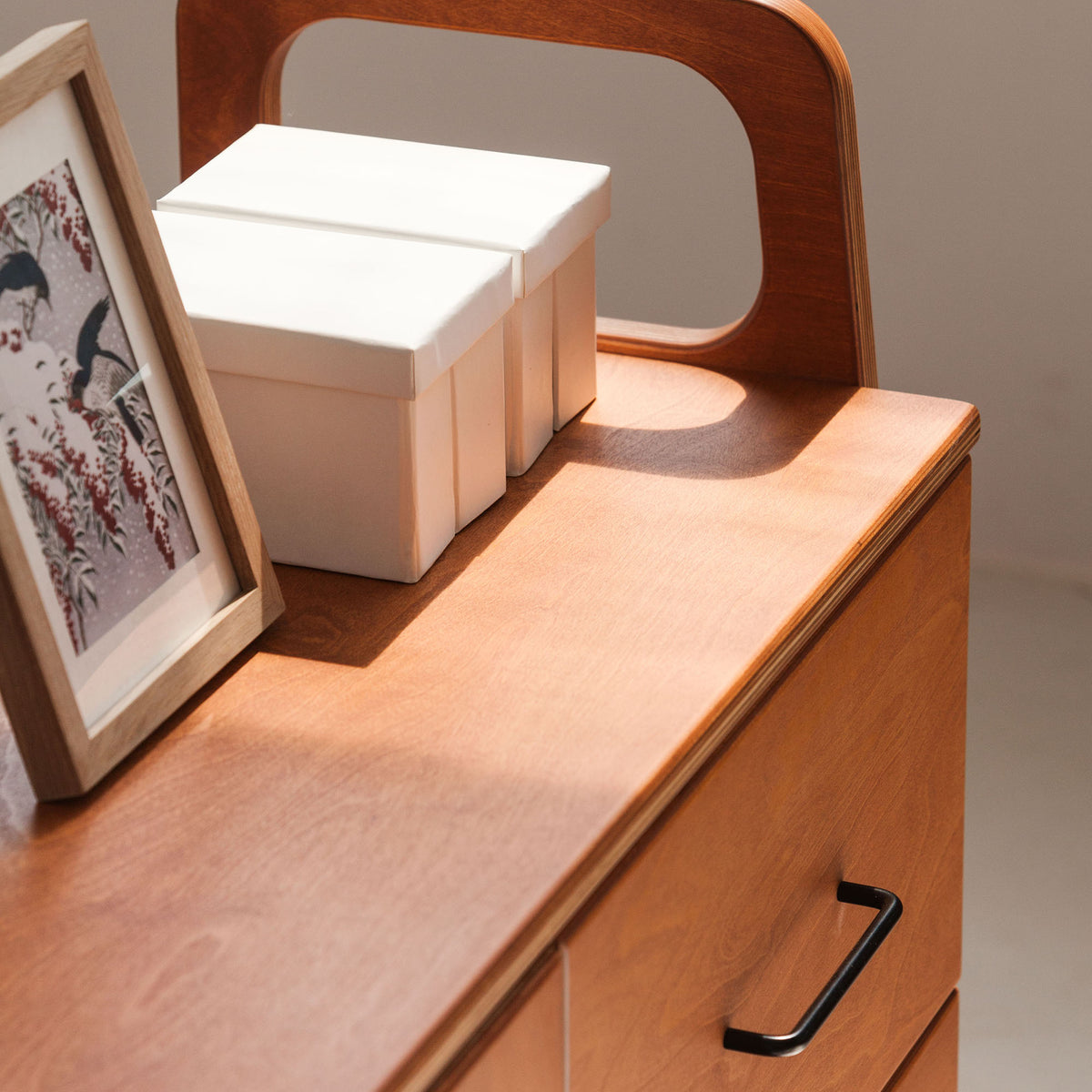 Sideboard 460 II