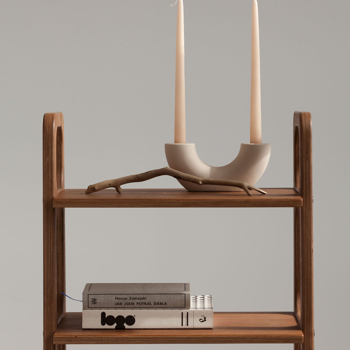 detail-of-vinyl-record-player-stand-in-mid-century-style