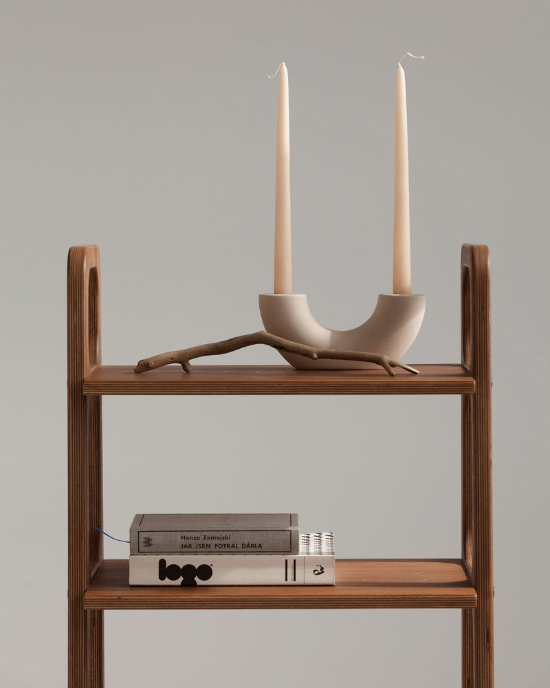 detail-of-vinyl-record-player-stand-in-mid-century-style