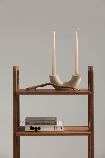 detail-of-vinyl-record-player-stand-in-mid-century-style