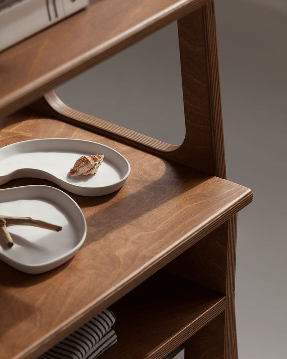 detail-of-vinyl-record-player-stand-in-mid-century-style
