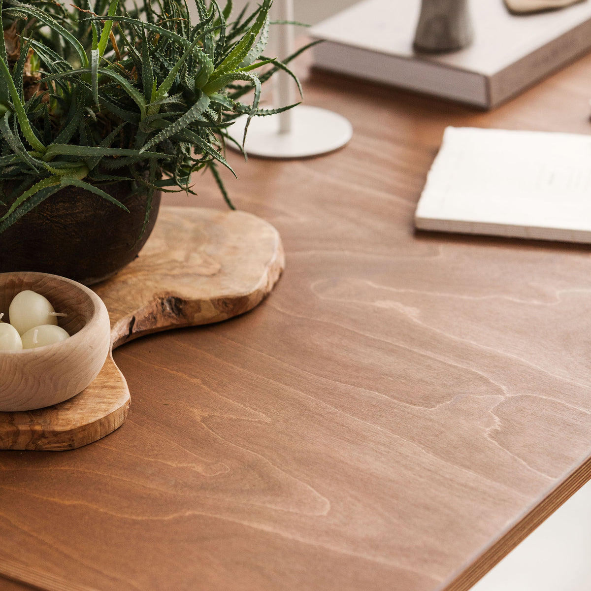 detail-of-wide-desk-wooden-mid-century