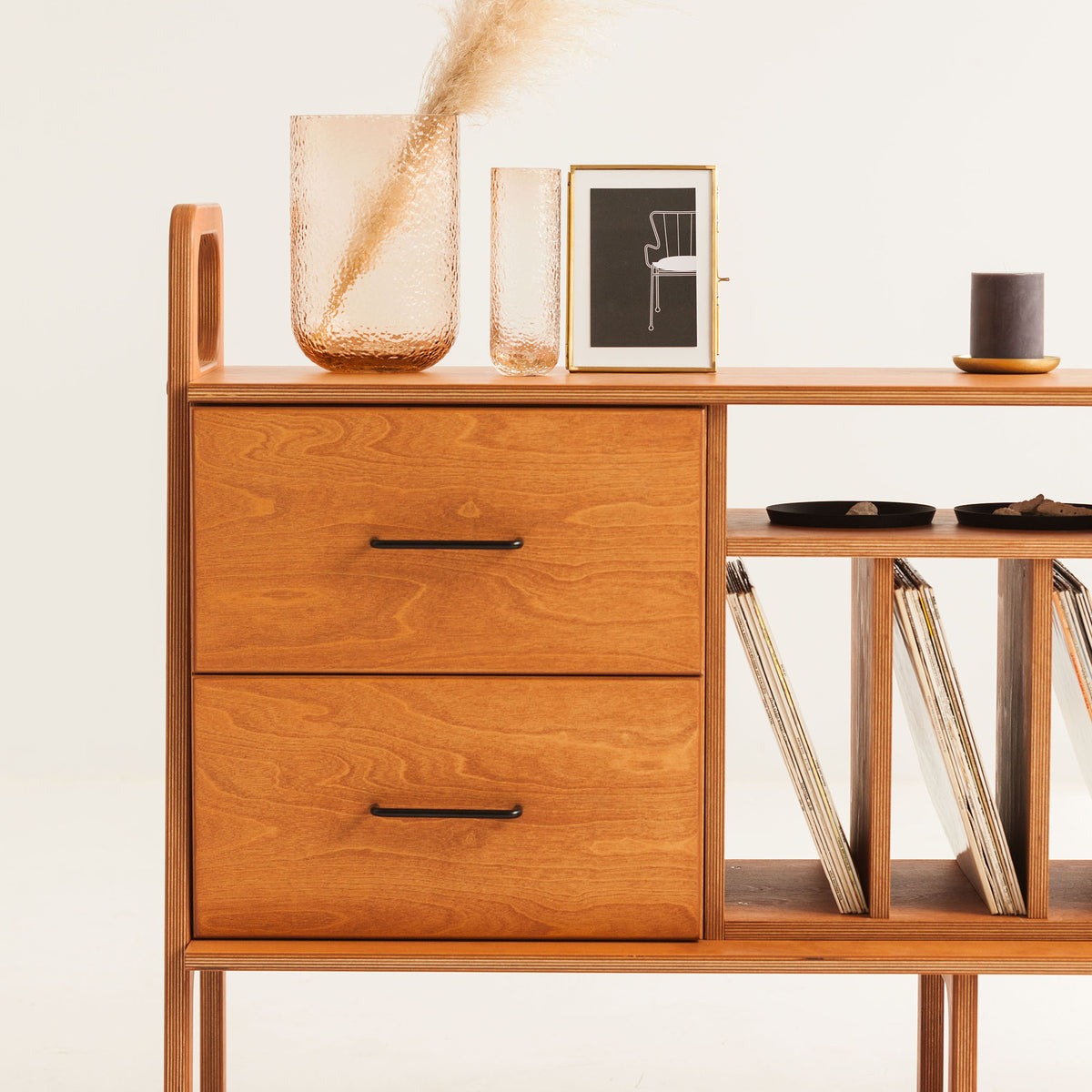 Sideboard 460 XX