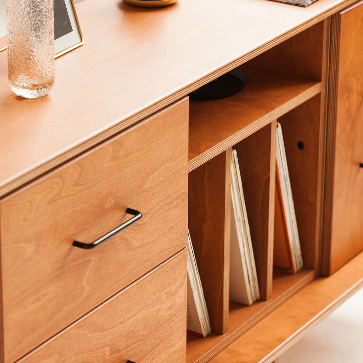 Sideboard 460 XX