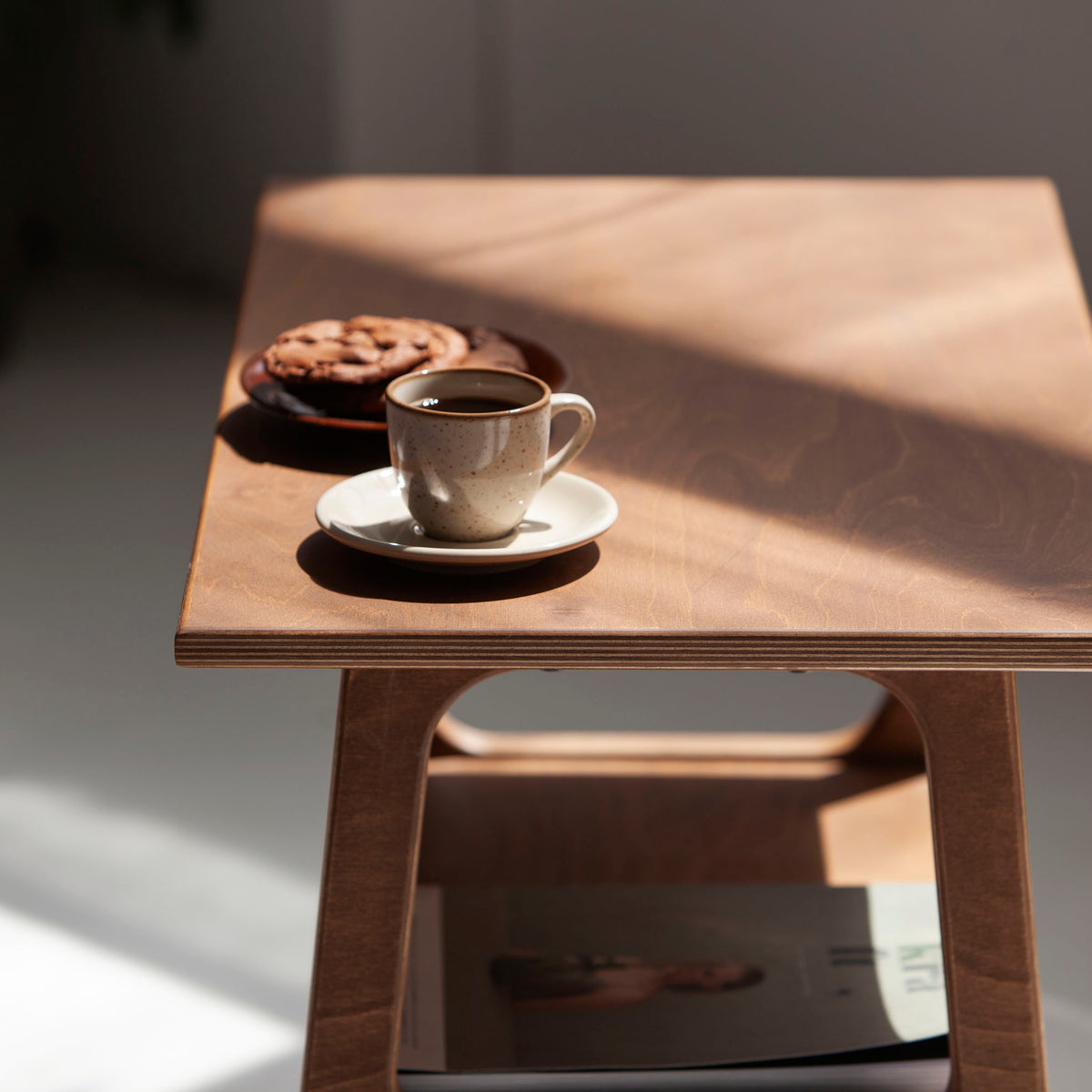 Coffee Table 69