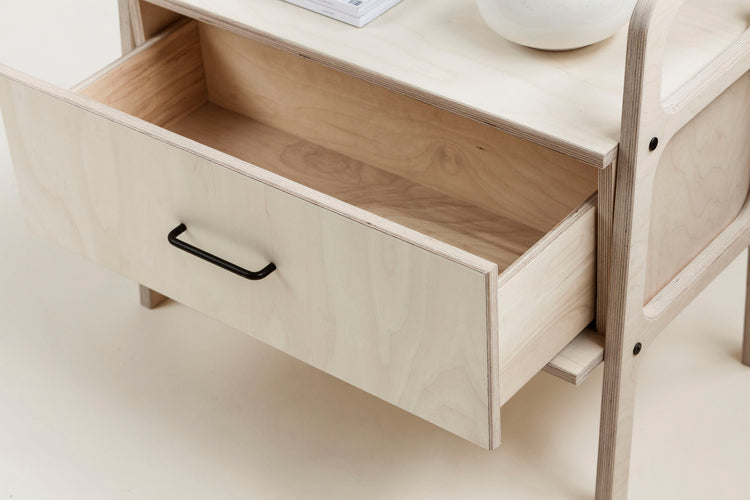 bedsisde-table-mid-century-with-drawer