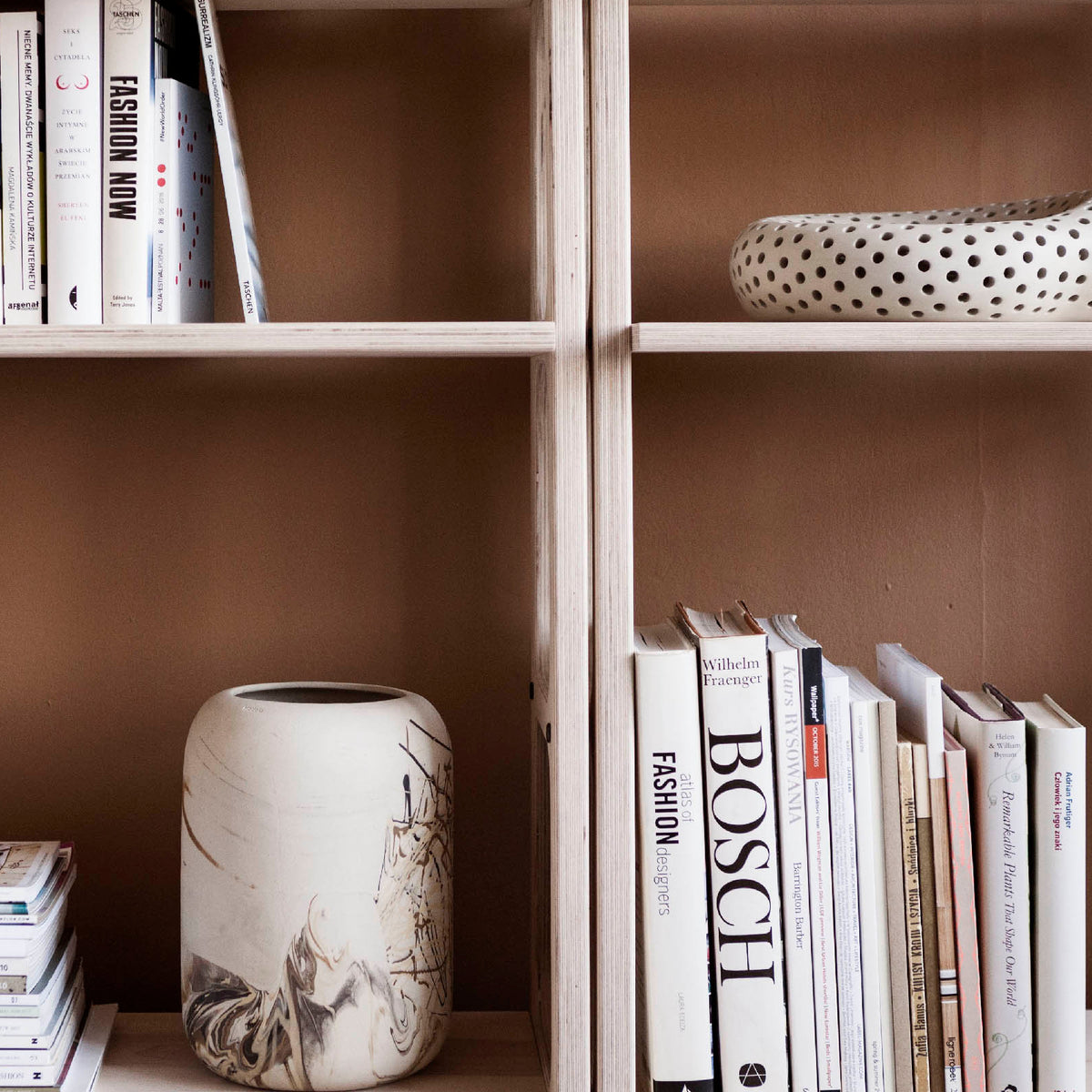 details-interior-handmade-furniture