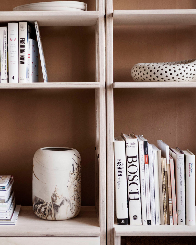 details-interior-handmade-furniture
