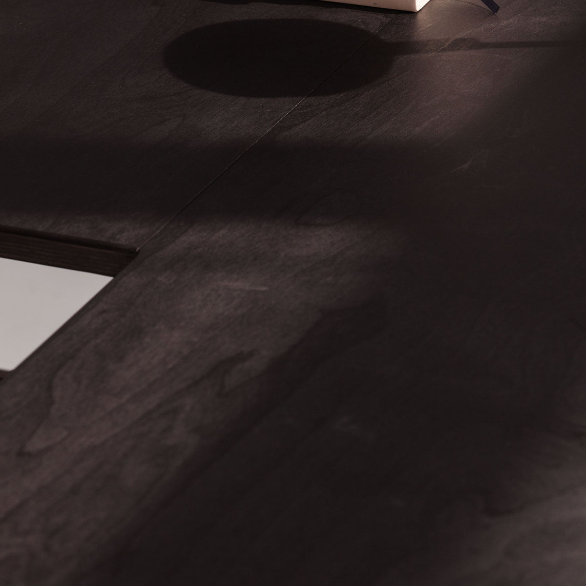 details-mid-century-modern-wooden-corner-desk