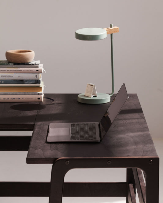 details-mid-century-modern-wooden-corner-desk
