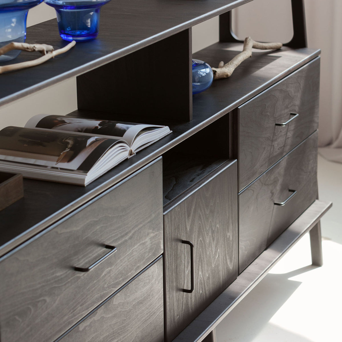 details-mid-century-moderndesign