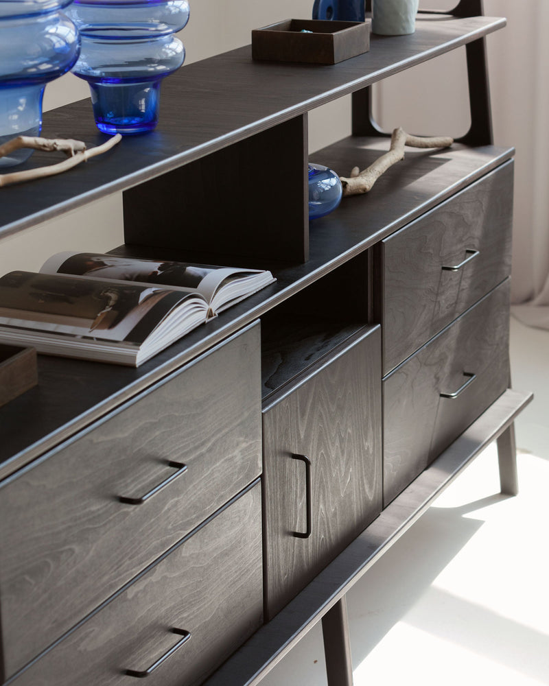 details-mid-century-moderndesign