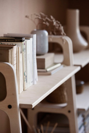 details-of-handmade-wooden-modern-design-desk