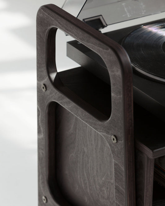 details-of-handmade-wooden-sideboard