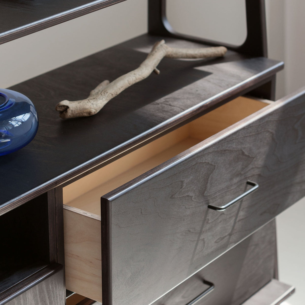 drawer-details-mid-century-moderndesign