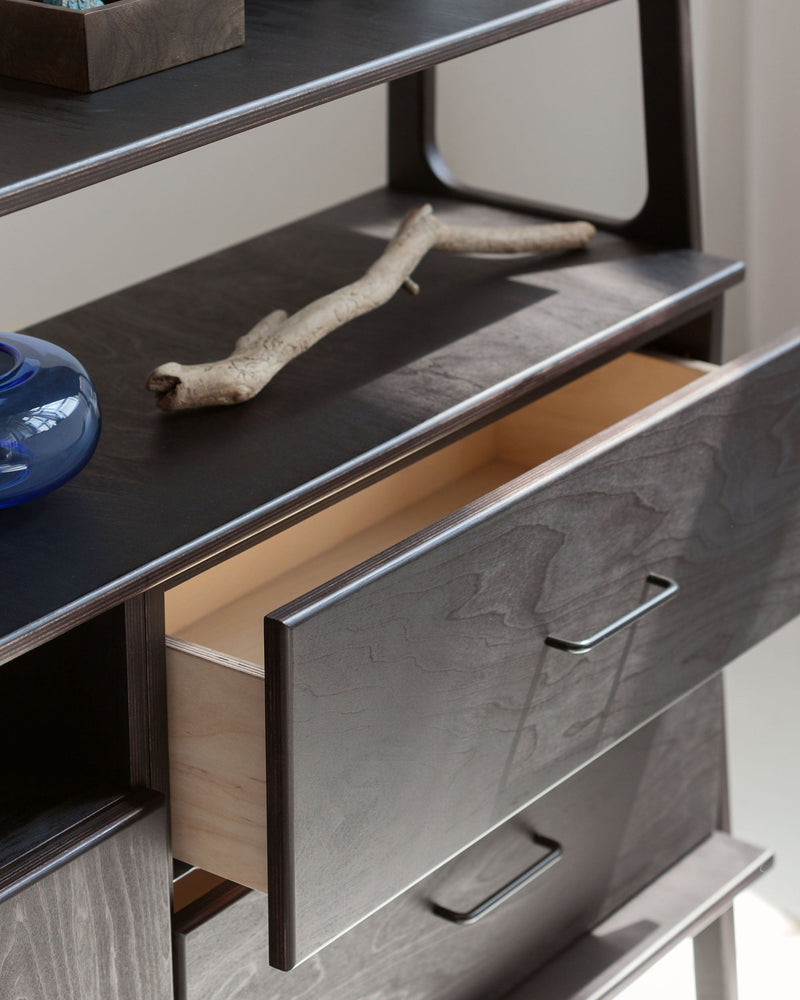 drawer-details-mid-century-moderndesign