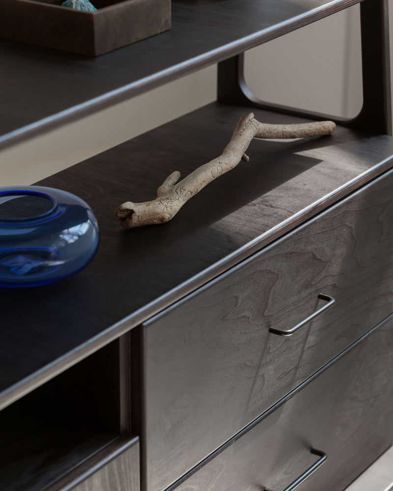 drawer-details-mid-century-moderndesign