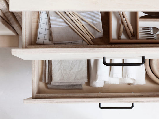 drawers-closeup-on-details-mid-century-modern-design