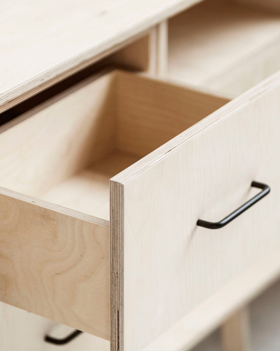 drawers-details-handmade-furniture