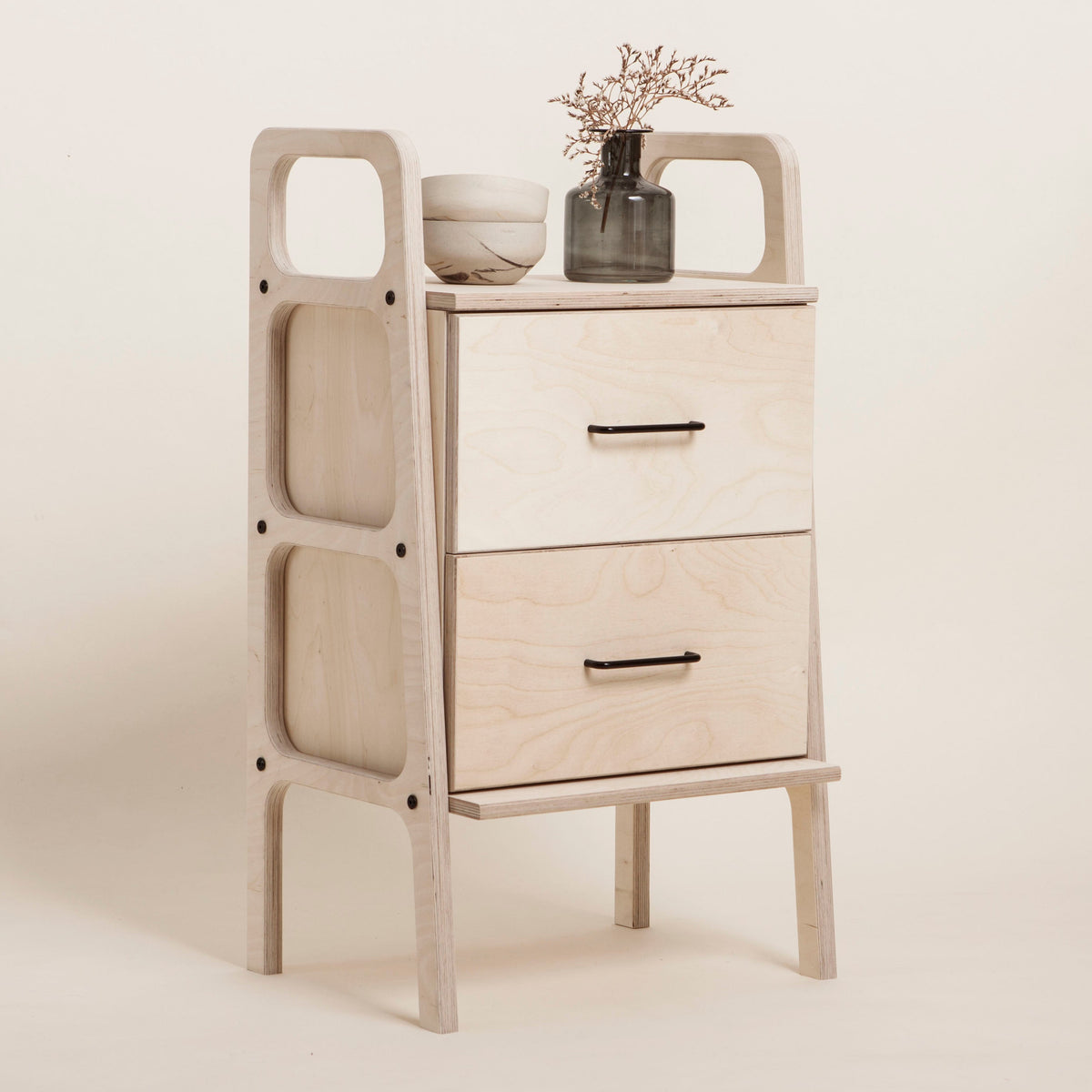 drawers-storage-vintage-design-mid-century