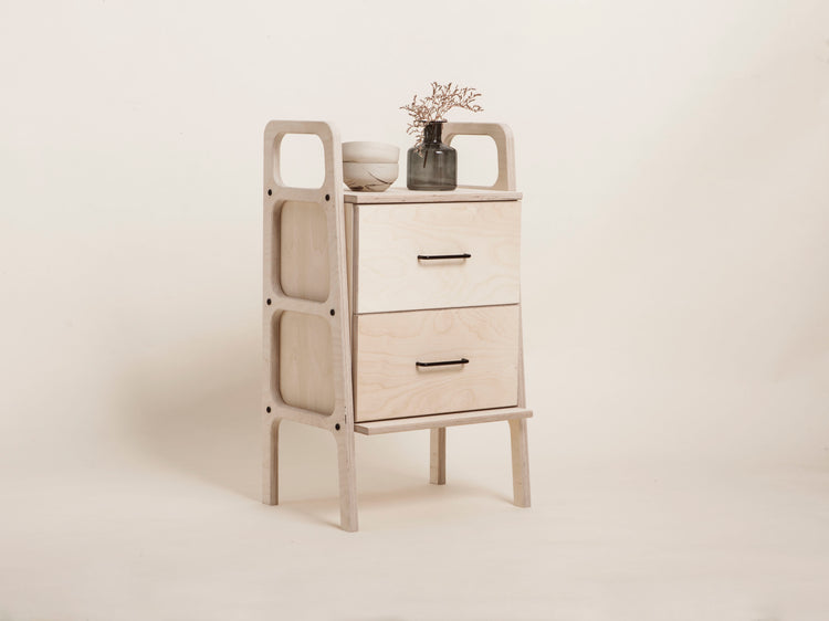drawers-storage-vintage-design-mid-century