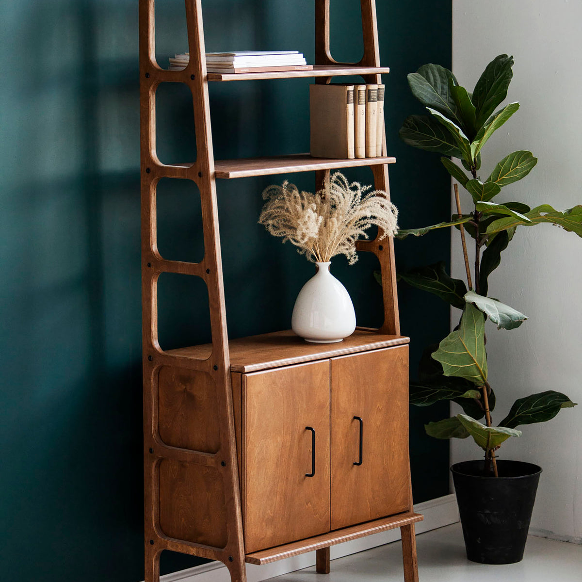 hand-made-furniture-mid-century-modern