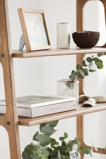 hand-made-wooden-mid-century-modern-bookcase