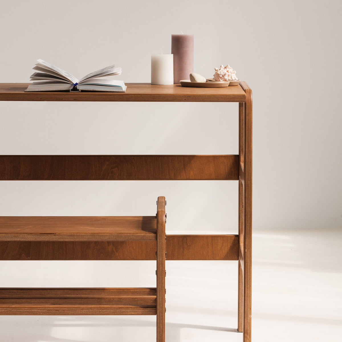 handmade-mid-century-modern-desk-details
