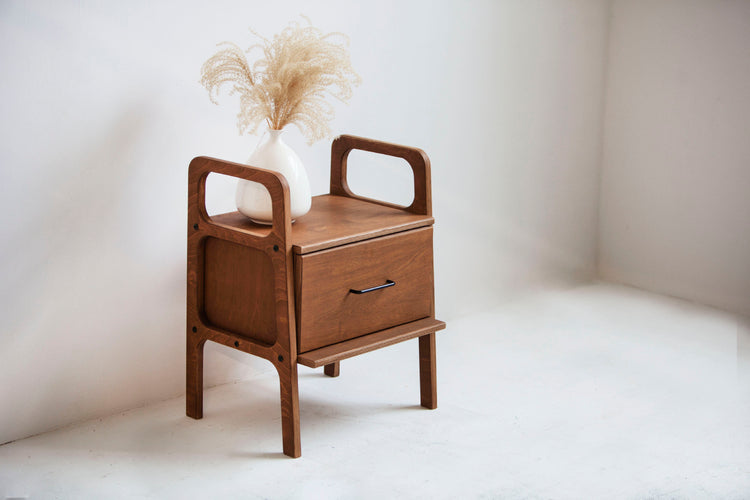 handmade-nightstand-scandinavian-design