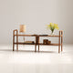 handmade-wooden-mid-century-modern-tv-stand-walnut