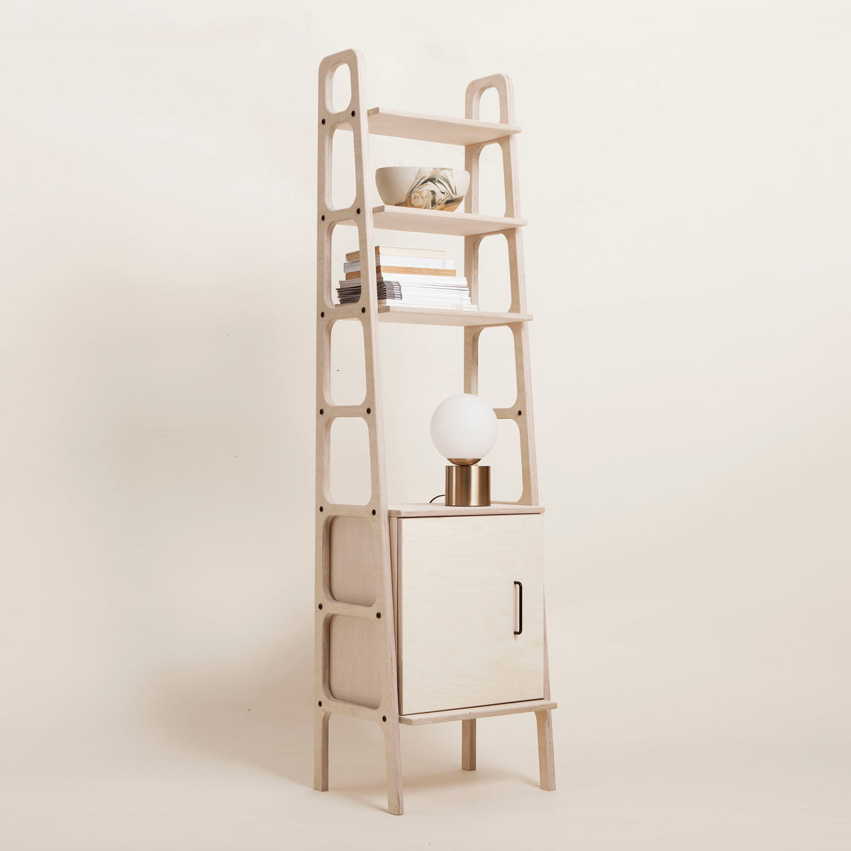 high-mid-century-wooden-bookcase-with-cabinet