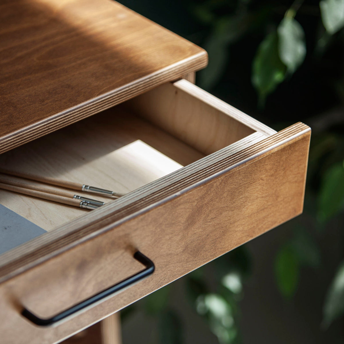 Ensemble bureau · Set XVIII