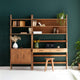 Ensemble bureau · Set XVIII