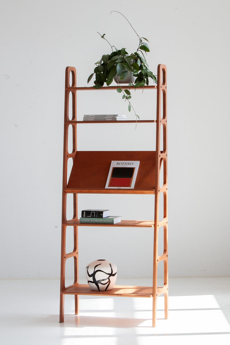 Display Wall Unit · Set XX