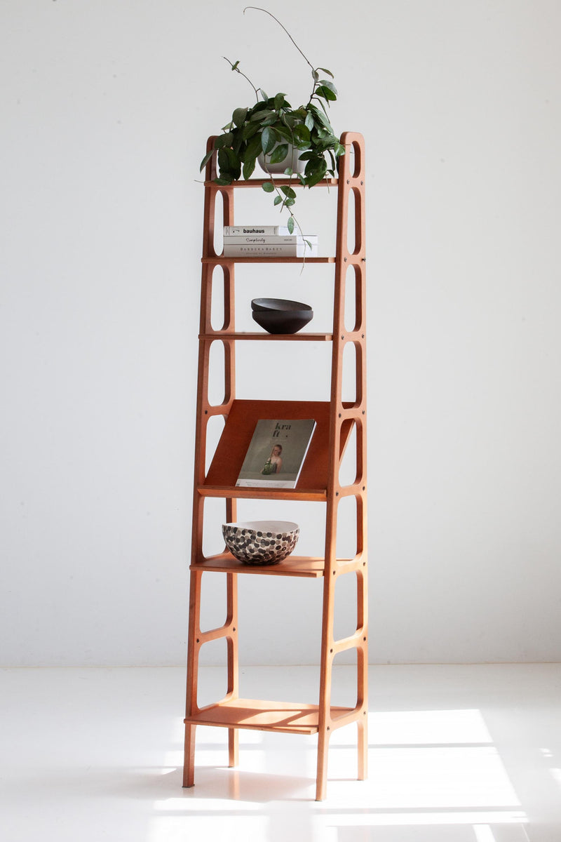 Display Wall Unit · Set XX